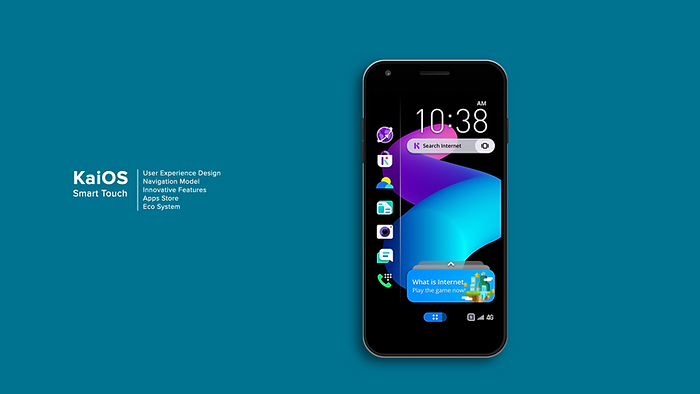 Portfolio - Smart Touch.001.png