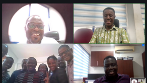 Work Package 3 Hosts Self-Benchmarking Exercise