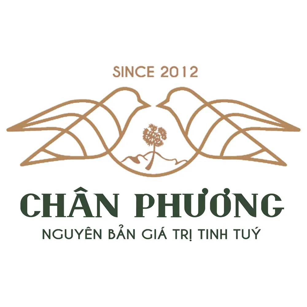 1000x1000-logo-chanphuong.webp