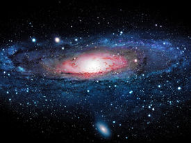 The Three-Body Problem of Brand Strategy