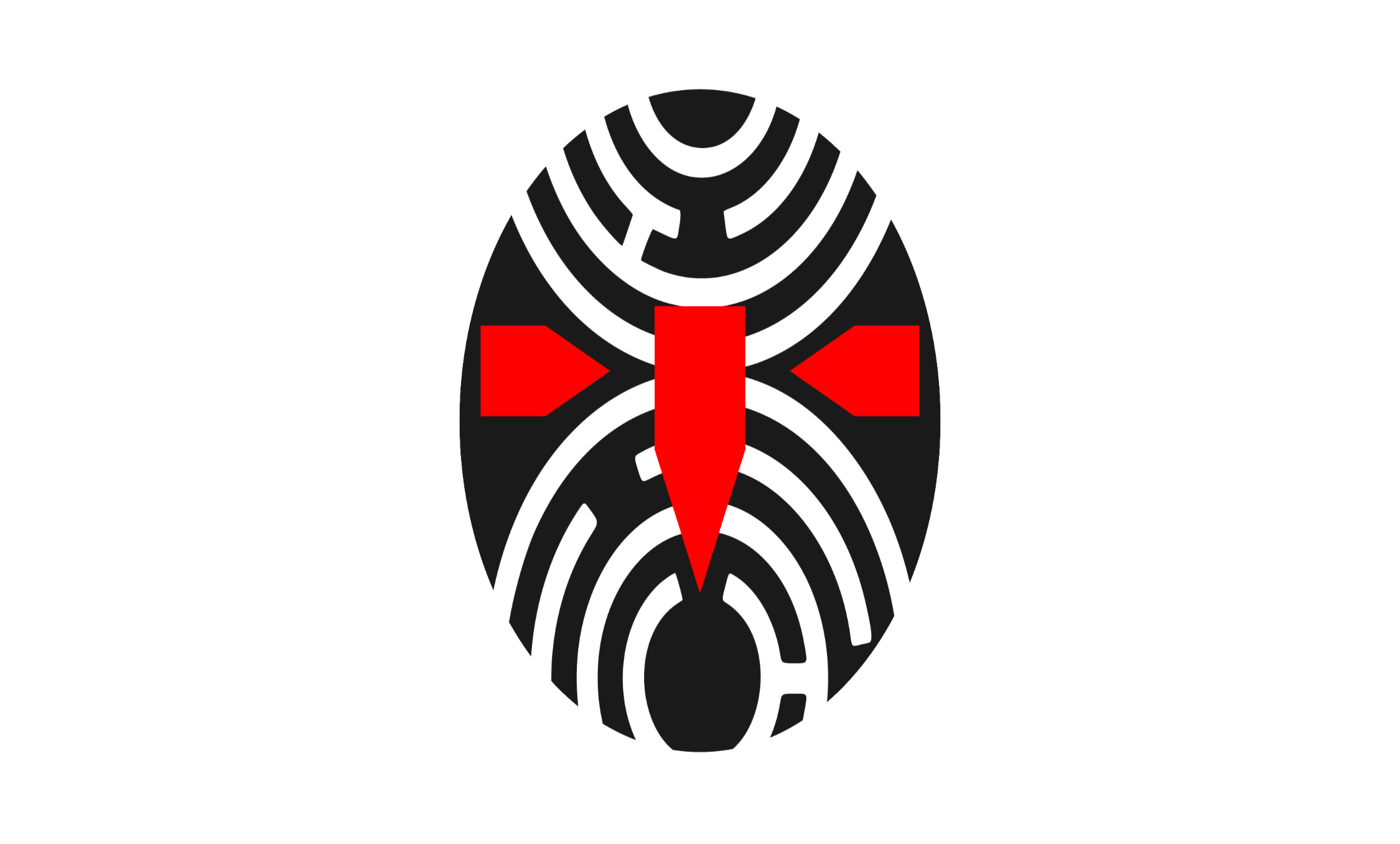 Writer: Narrativ.Design