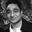 Writer: Abhijit Das 