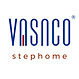 Brand Consulting | Client | Wooden Flooring | Vasaco