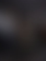 Pautas politizadas são a aposta da banda Saga Santa