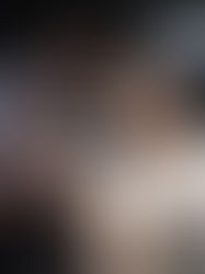 Banda Égide fala sobre os desafios dentro da cena