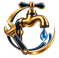 Icon Sanitär.png