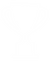 Design ohne Titel (9).png