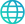 svg (1).png