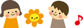 illust2625.png