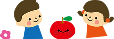 illust2665.png