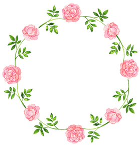 1621602107977.png