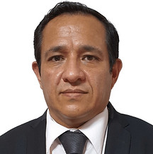 LIC. ARTURO BUENO PANG.jpeg