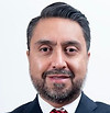 MTRO. DANIEL DÍAZ CUEVAS.jpeg