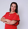 MTRA. CLAUDIA TERESA RIVAS OVIEDO.jpeg