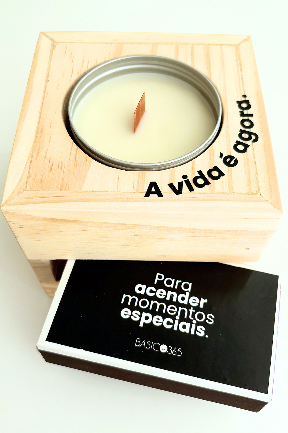 Thumbnail: Kit Serena365