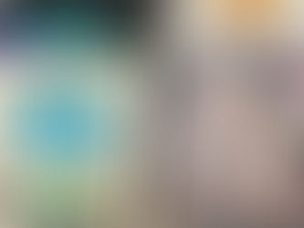 Chuva?  Algumas inspirações para você!