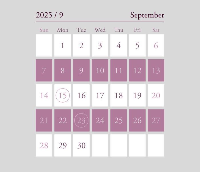 202509