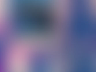 Late Bloomer: The Outsiders