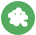 icon_ameba_rollover.gif