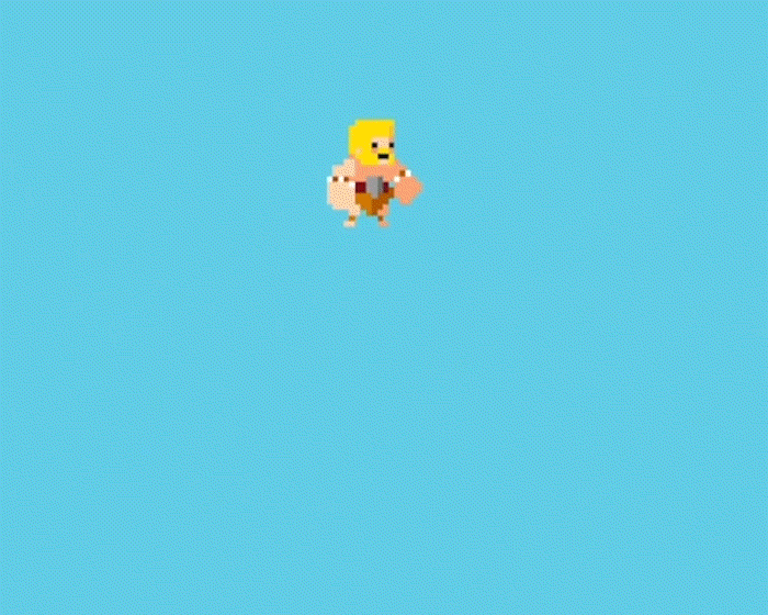 1-CLASH.gif
