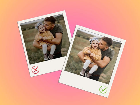 lumiere ideale dessin personnalise