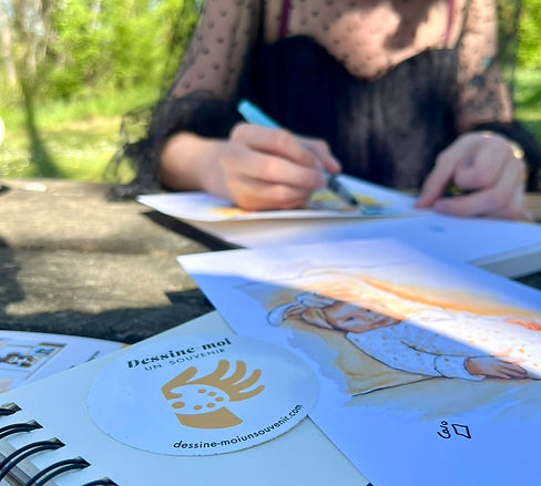 dessine-moi-un-souvenir