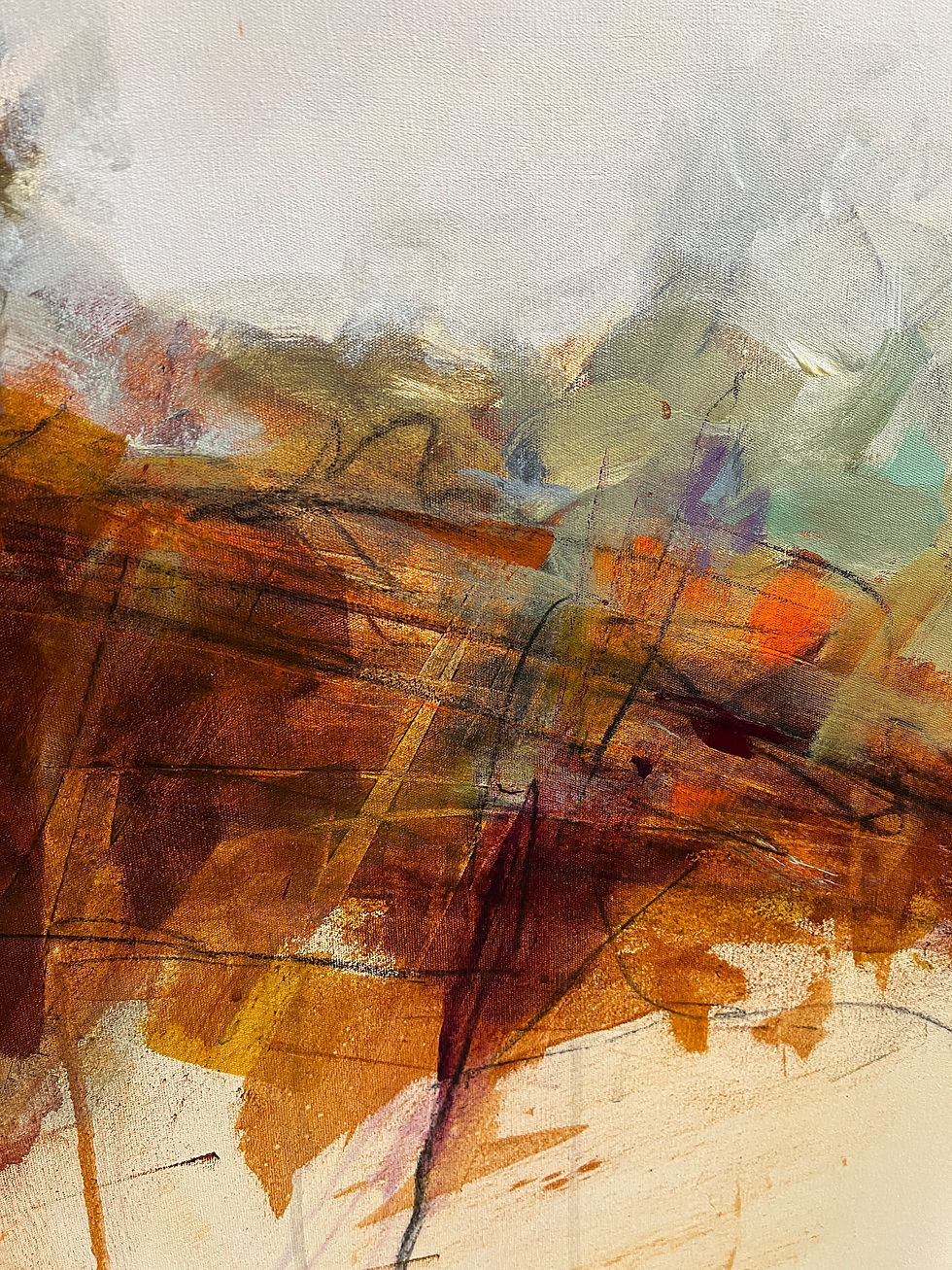Thumbnail: Folded Ground