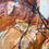 Thumbnail: Shaped by time