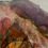 Thumbnail: Unconformity