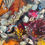 Thumbnail: Abundance