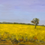 Thumbnail: All aglow 