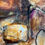 Thumbnail: Shaped by time