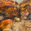 Thumbnail: Shaped by time