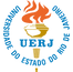 logomarca-uerj.png