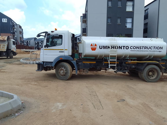 PHOTO-2024-01-24-13-58-45 5.jpg