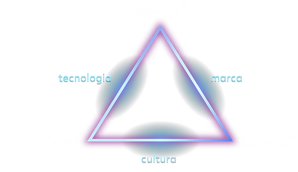 metodologia.png