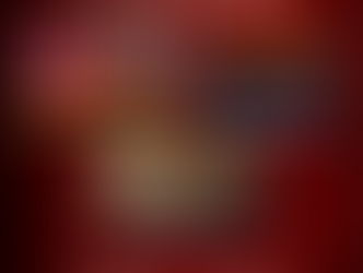 Christmas Spectacular with GUS Band, 7th December 2025, Church of Saint Peter & Paul