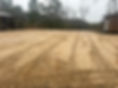 Site Prep.jpg