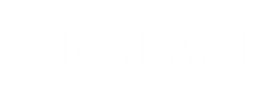 smorkant vit.png