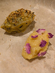 2cc951ba-7938-4285-9559-f4a108329329.jpeg