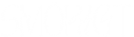LOGO SMORIGT (2).png