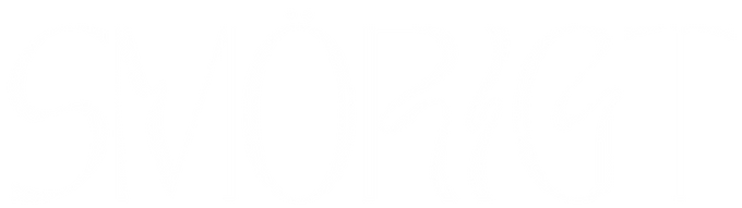 LOGO SMORIGT (2).png