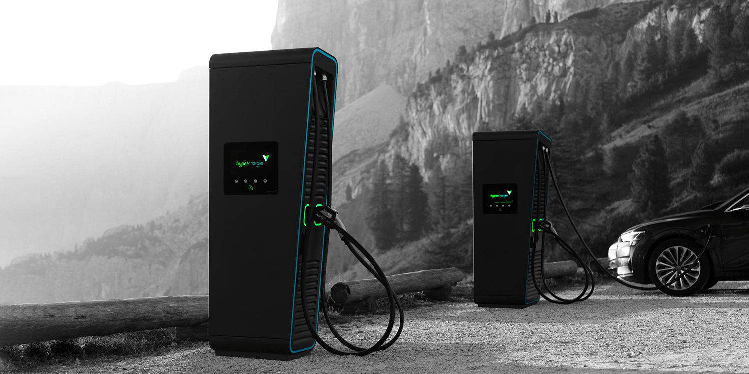 Fast Charge Models Your Guide to DC Fast and UltraFast chargers in Kosovo