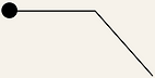 52251711473779_.pic.jpg