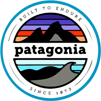 patagonia logo_edited.png