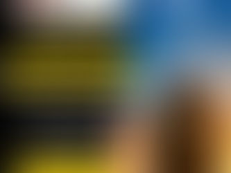 Free Love Problem Solution