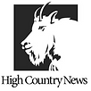 High-Country-News-logo_edited.png