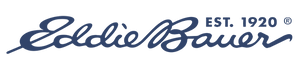 eddiebauer1.png
