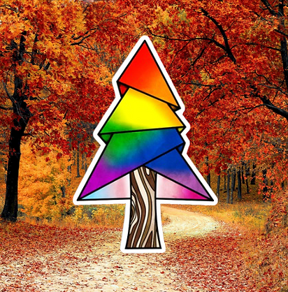 OSS-Sticker-removebg-preview (16).png
