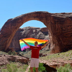 Ranking All of Utah’s National Parks
